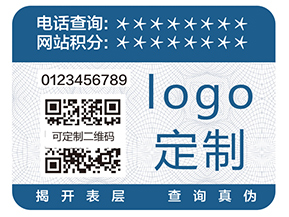 代理商管理系統(tǒng)能幫助企業(yè)解決那些問(wèn)題？