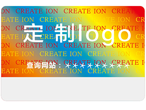 激光全息防偽有什么特點(diǎn)？