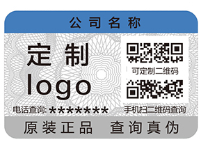 經(jīng)銷商管理系統(tǒng)有何特點(diǎn)？