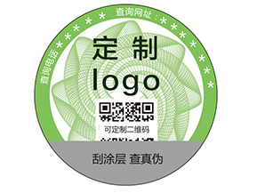 農(nóng)產(chǎn)品溯源如何實現(xiàn)質(zhì)量監(jiān)控？
